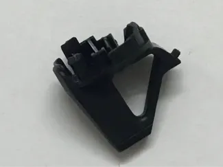 dji mavric air bracket 