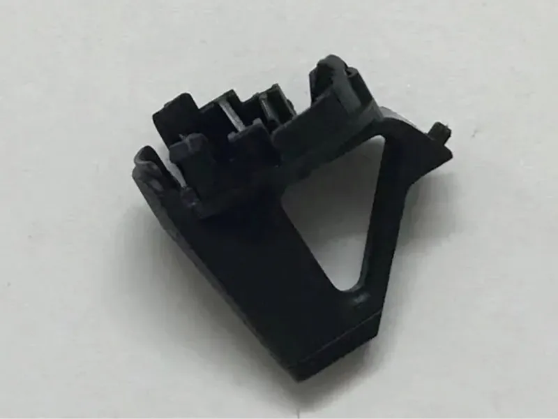 dji mavric air bracket 