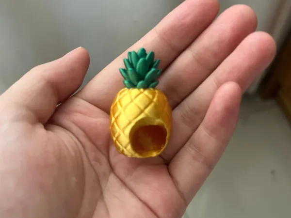 https://makerworld.bblmw.com/makerworld/model/DSM00000002810868/design/48180999939957c5.jpg