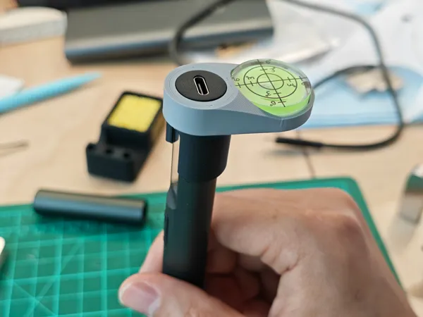 https://makerworld.bblmw.com/makerworld/model/DSM00000002811112/design/7eeda1cd50c90349.jpg