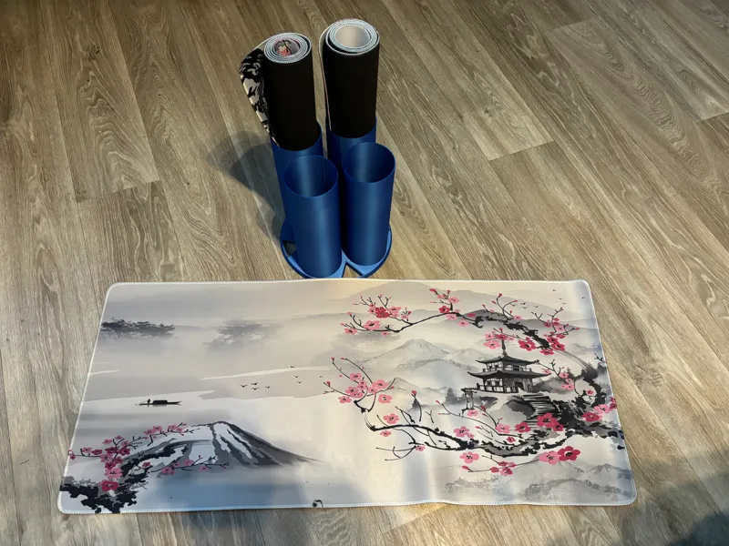 Platzhalter für große Mousepads 60x90cm