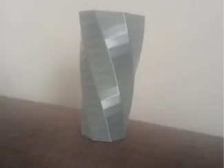 dedes_3d_Asymmetric_Geometric_Vase_Set_2