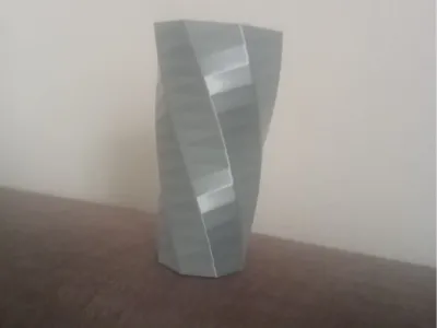 dedes_3d_Asymmetric_Geometric_Vase_Set_2