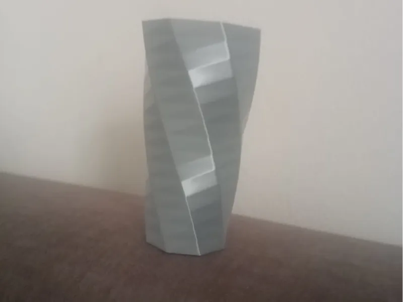 dedes_3d_Asymmetric_Geometric_Vase_Set_2