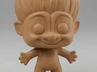 Troll 