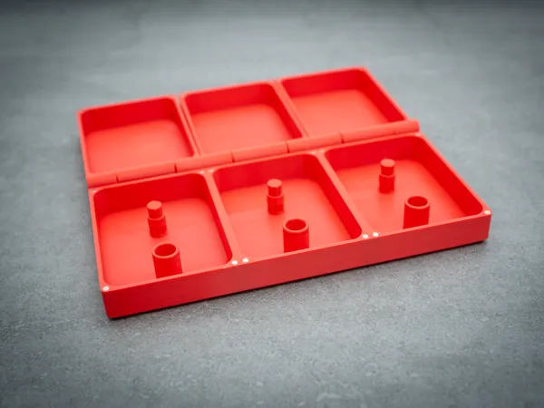 https://makerworld.bblmw.com/makerworld/model/DSM00000002811436/design/f46af0bba68fca13.jpg
