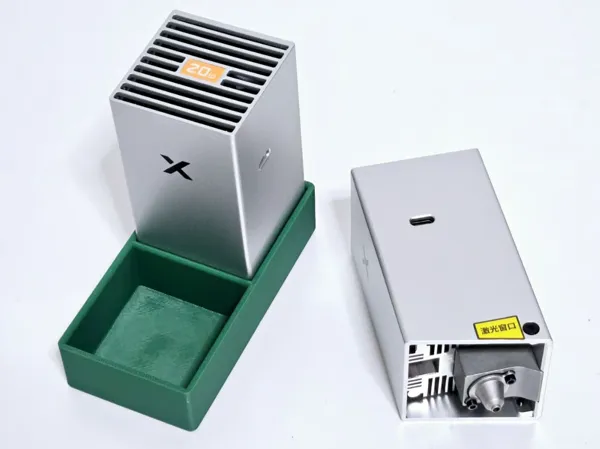 https://makerworld.bblmw.com/makerworld/model/DSM00000002811638/design/6290f99c2c8b40f5.jpg