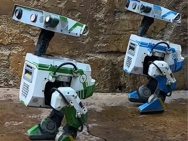 https://makerworld.bblmw.com/makerworld/model/DSM00000002811662/design/35ae3c6155bd2d89.png