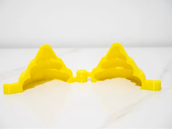 https://makerworld.bblmw.com/makerworld/model/DSM00000002811739/design/8c5eba54dc8c7116.jpg