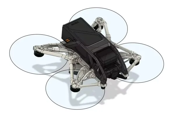 https://makerworld.bblmw.com/makerworld/model/DSM00000002811815/design/2024-08-30_fba2b9e1fd365.png