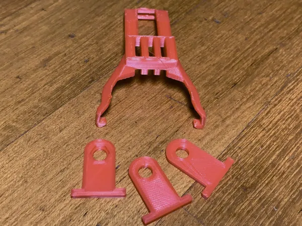 https://makerworld.bblmw.com/makerworld/model/DSM00000002811829/design/26c0d20414552f85.jpg