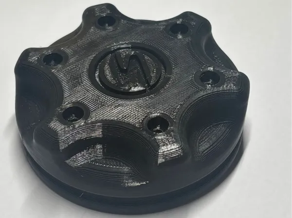 https://makerworld.bblmw.com/makerworld/model/DSM00000002812084/design/ee4ba08eb4522bfd.png
