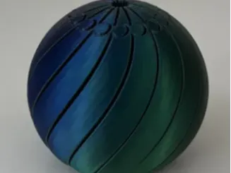 figet ball