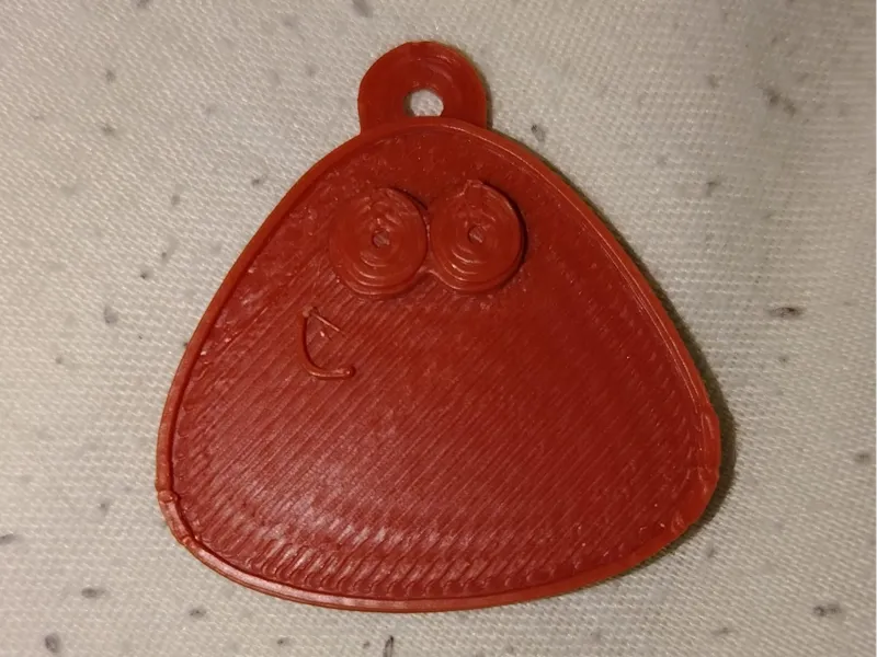 Poucoin