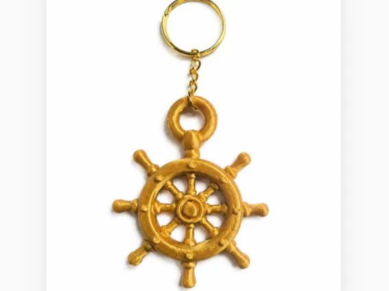 https://makerworld.bblmw.com/makerworld/model/DSM00000002812486/design/d2f7233821299d82.png