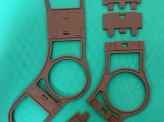 Sockblocker