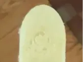 Garden/Plant Marker