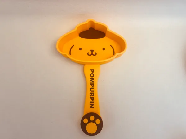 https://makerworld.bblmw.com/makerworld/model/DSM00000002812851/design/48106f5a1e48c0cd.jpeg