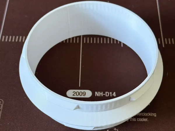 https://makerworld.bblmw.com/makerworld/model/DSM00000002813053/design/d913d39f9692aeb0.jpg