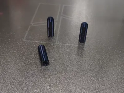 Umbrella, Umbrella Tip Bead, Umbrella Repair, Umbrella Accessories, Umbrella Tip