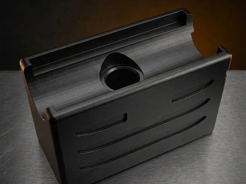 Umarex T4E TP50 Compact 4 Ball Magazine
