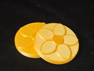 Button, cosplay costume accessories