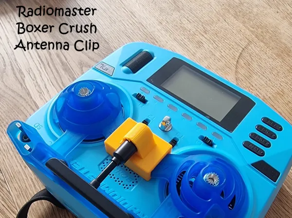 https://makerworld.bblmw.com/makerworld/model/DSM00000002813767/design/0ac340923a30f039.jpeg