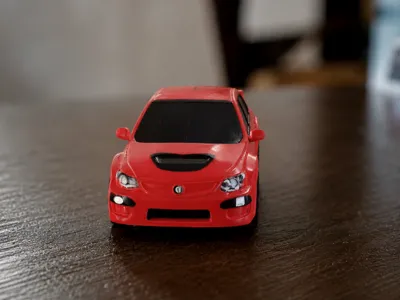 car car