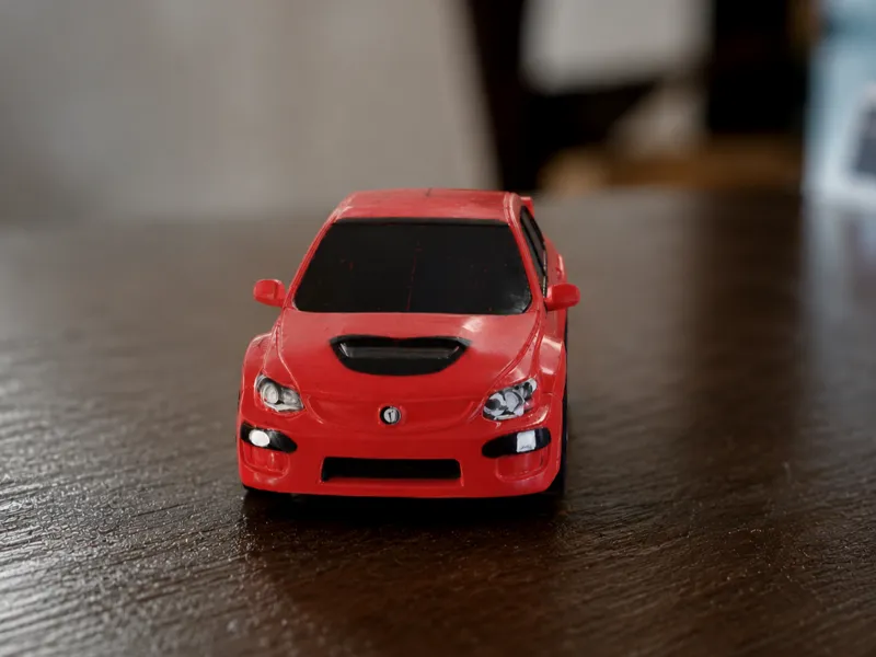 машина car
