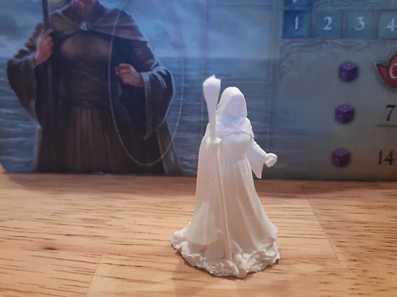Eara Legenden von Andor