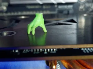 Mini Thing