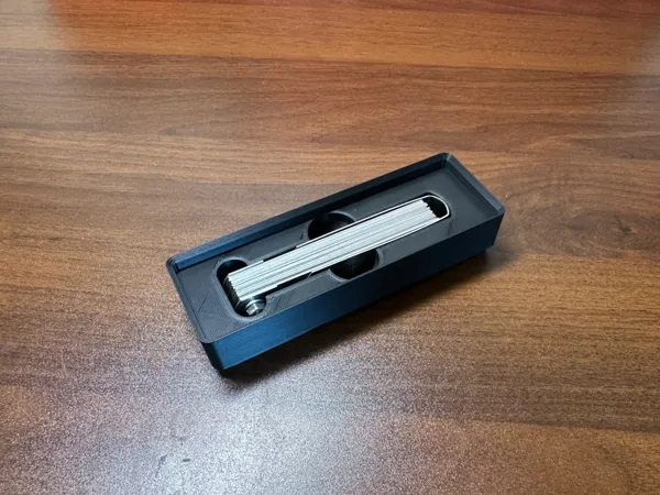 https://makerworld.bblmw.com/makerworld/model/DSM00000002815211/design/f6863349e6e891c4.jpeg
