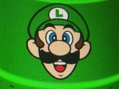 Luigi