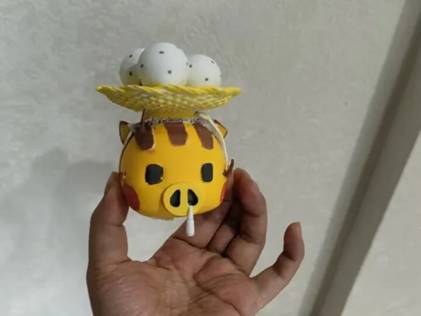 https://makerworld.bblmw.com/makerworld/model/DSM00000002815531/design/2025-09-01_7a189b7ac2b498.jpg