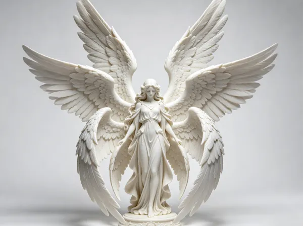 https://makerworld.bblmw.com/makerworld/model/DSM00000002815638/design/e49de1ca42fc0b17.png