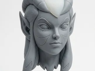 Pumara