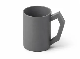 cool mug ig