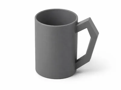 cool mug ig