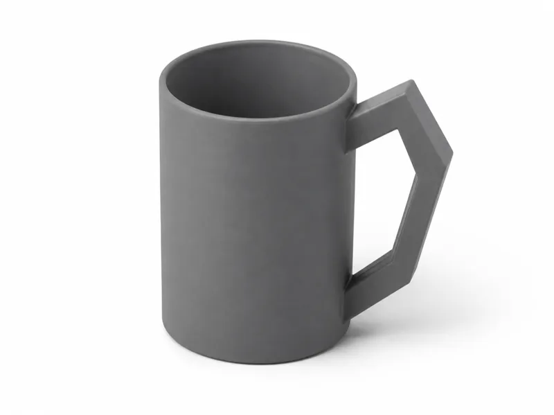 cool mug ig