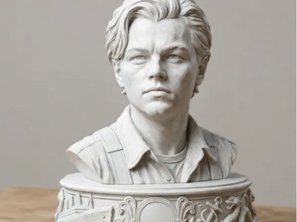 https://makerworld.bblmw.com/makerworld/model/DSM00000002815833/design/c0e963d477ee7ad3.jpeg