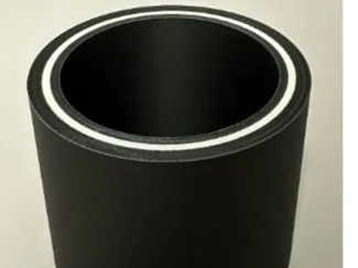Dosenadapter für´s Auto. Kia Hyundai
