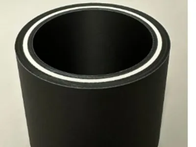 Can adapter for the car. Kia Hyundai