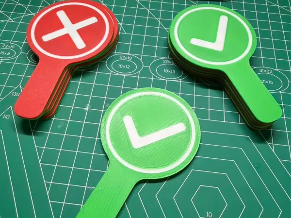 https://makerworld.bblmw.com/makerworld/model/DSM00000002815917/design/d139dd128ba81b33.jpg