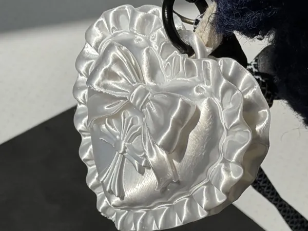 https://makerworld.bblmw.com/makerworld/model/DSM00000002815973/design/3e33a790902e7efe.jpg