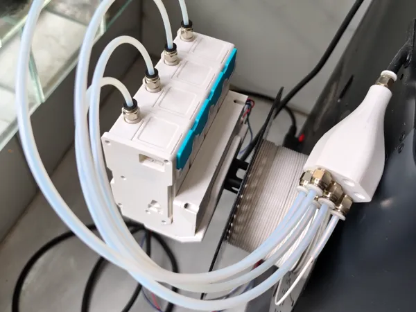 https://makerworld.bblmw.com/makerworld/model/DSM00000002815981/design/625c72bd1da32df3.jpg