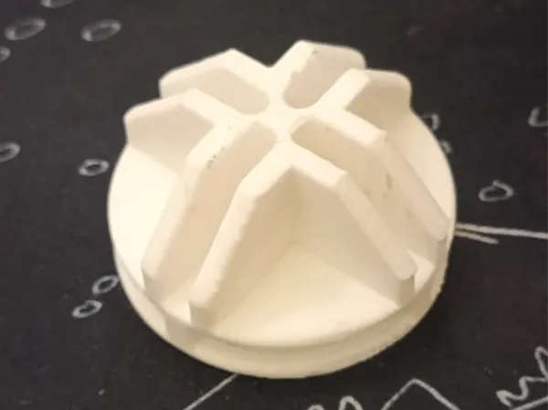 https://makerworld.bblmw.com/makerworld/model/DSM00000002816056/design/efc20fd74f129468.jpeg