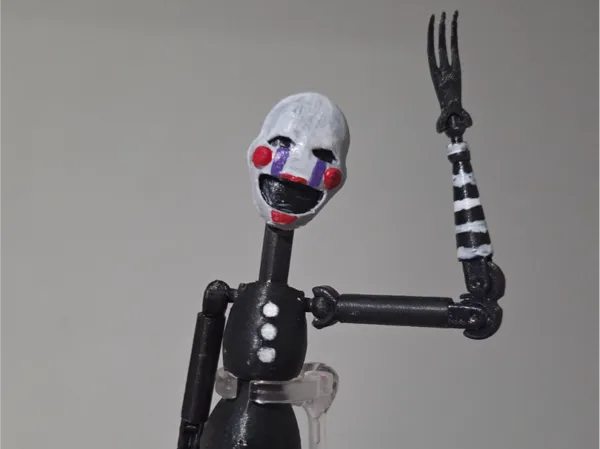 https://makerworld.bblmw.com/makerworld/model/DSM00000002816072/design/0b718e6c61920b74.jpg