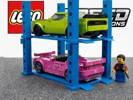 https://makerworld.bblmw.com/makerworld/model/DSM00000002816189/design/10a297ce0e0cf29c.jpg
