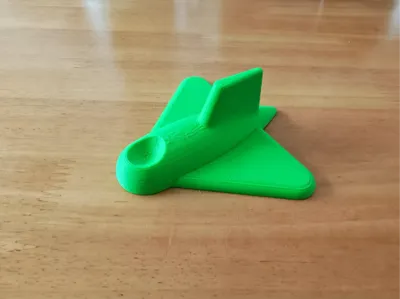 Airplane
