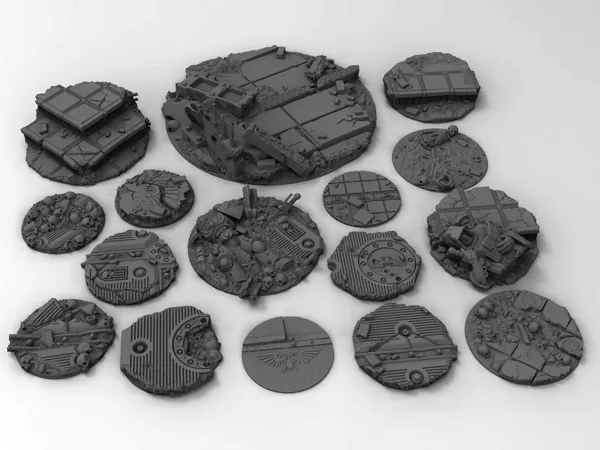 https://makerworld.bblmw.com/makerworld/model/DSM00000002816494/design/1ddb436f0cea2e63.png